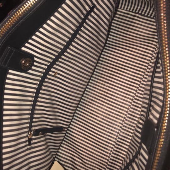 Kate Spade handbag - Picture 3 of 4